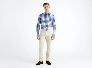 SHIRT A11  - Fashion  from Albione - Just 99 zł! Shop Now at Albione