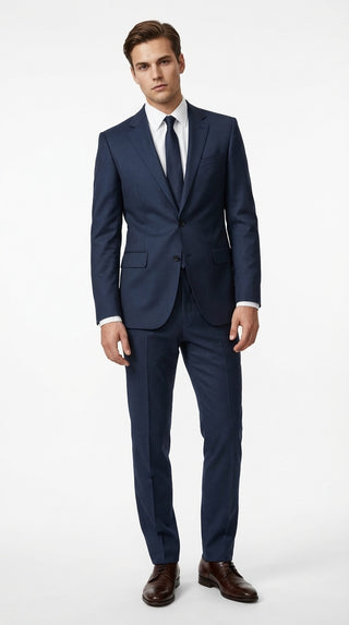 BLAZER PIERCE3  - Fashion  from Albione - Just 1400 zł! Shop Now at Albione