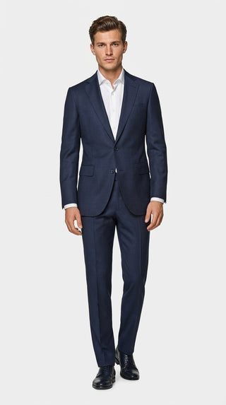 BLAZER SI1403  - Fashion  from Albione - Just 499 zł! Shop Now at Albione