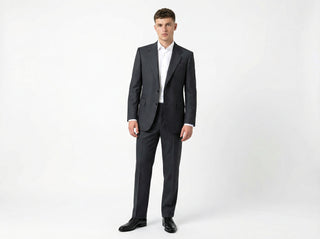 BLAZER ROGER1  - Fashion  from Albione - Just 1840 zł! Shop Now at Albione