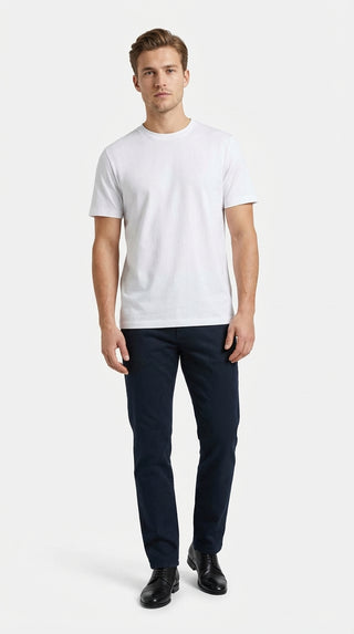 TSHIRT2412  - Fashion  from Albione - Just 90 zł! Shop Now at Albione