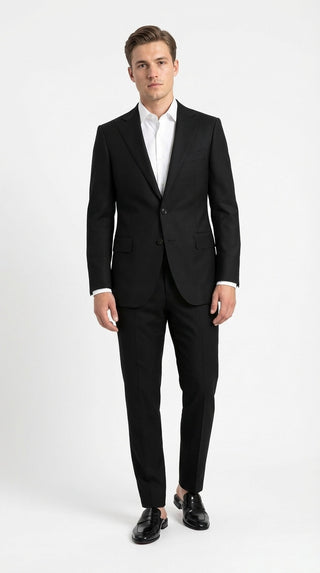 BLAZER LA190  - Fashion  from Albione - Just 800 zł! Shop Now at Albione