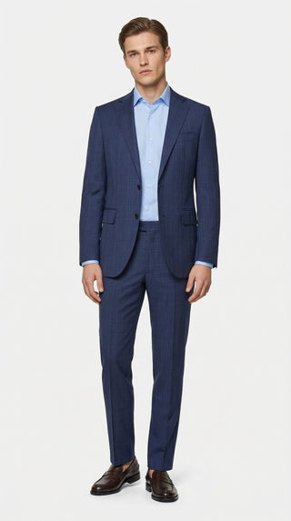 BLAZER LA1808  - Fashion  from Albione - Just 800 zł! Shop Now at Albione