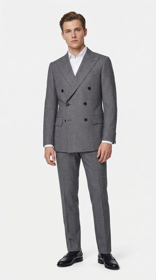 BLAZER AN24  - Fashion  from Albione - Just 1840 zł! Shop Now at Albione