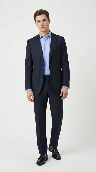 BLAZER FO1603  - Fashion  from Albione - Just 699 zł! Shop Now at Albione