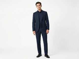 BLAZER GG23  - Fashion  from Albione - Just 1840 zł! Shop Now at Albione