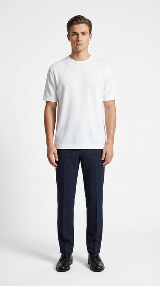 TSHIRT2401  - Fashion  from Albione - Just 90 zł! Shop Now at Albione