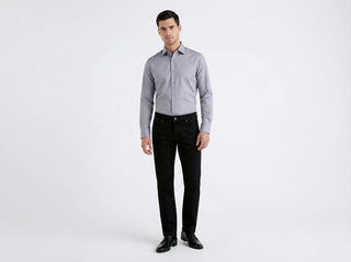 SHIRT AL23MF-9  - Fashion  from Albione - Just 99 zł! Shop Now at Albione