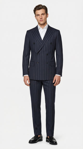 BLAZER AN1510  - Fashion  from Albione - Just 720 zł! Shop Now at Albione