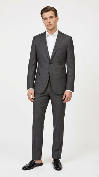 BLAZER NI1602  - Fashion  from Albione - Just 699 zł! Shop Now at Albione