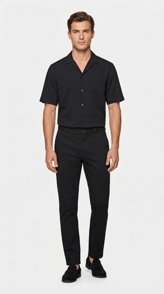 SHIRT GABRIEL04  - Fashion  from Albione - Just 99 zł! Shop Now at Albione