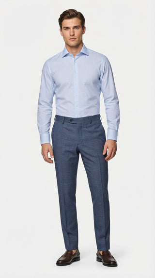 SHIRT JACK5P  - Fashion  from Albione - Just 159 zł! Shop Now at Albione