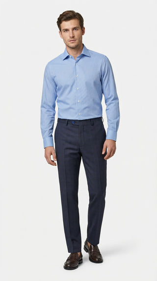 SHIRT A13  - Fashion  from Albione - Just 99 zł! Shop Now at Albione