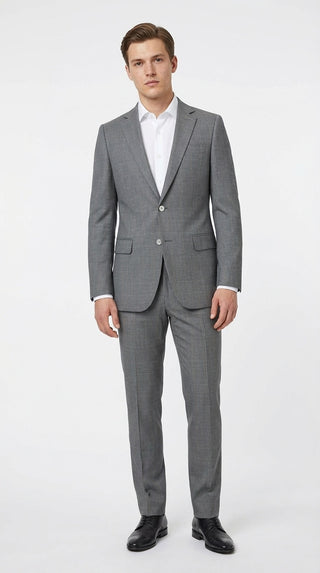 BLAZER FR1304  - Fashion  from Albione - Just 499 zł! Shop Now at Albione