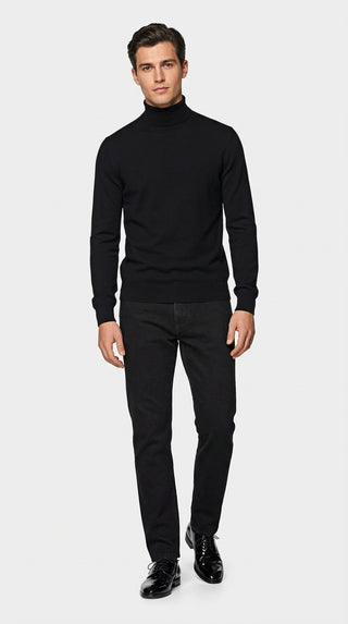 SWEATERH2403  - Fashion  from Albione - Just 100 zł! Shop Now at Albione