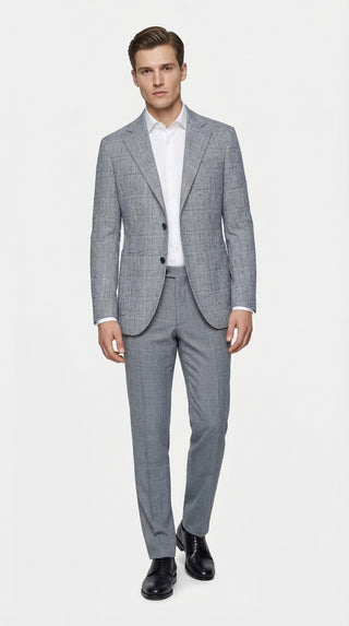 BLAZER LEON2  - Fashion  from Albione - Just 1199 zł! Shop Now at Albione