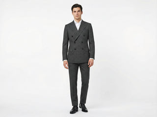 BLAZER AN195  - Fashion  from Albione - Just 1640 zł! Shop Now at Albione