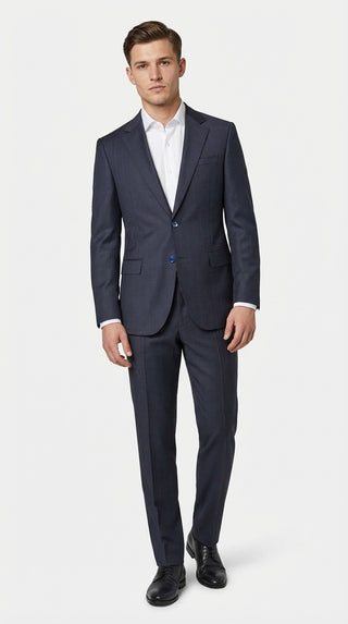 BLAZER ROL1303  - Fashion  from Albione - Just 499 zł! Shop Now at Albione