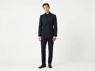 BLAZER AN192  - Fashion  from Albione - Just 1840 zł! Shop Now at Albione