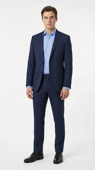 BLAZER FR21513  - Fashion  from Albione - Just 699 zł! Shop Now at Albione