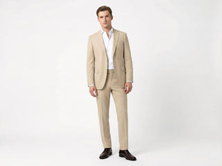 BLAZER FX196  - Fashion  from Albione - Just 1640 zł! Shop Now at Albione