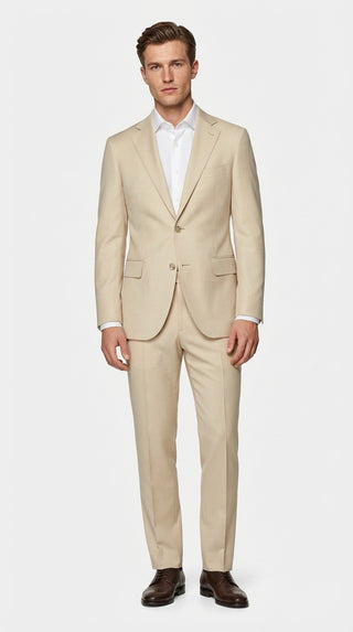 BLAZER ALL33  - Fashion  from Albione - Just 800 zł! Shop Now at Albione