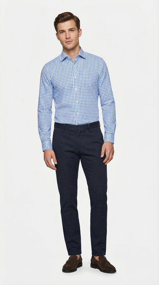 SHIRT JACK4  - Fashion  from Albione - Just 159 zł! Shop Now at Albione