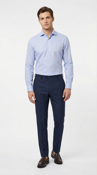 SHIRT JACK6P  - Fashion  from Albione - Just 159 zł! Shop Now at Albione