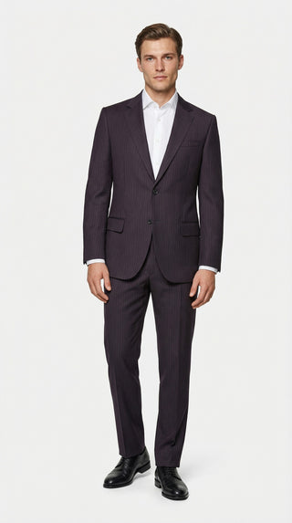 BLAZER CA20203  - Fashion  from Albione - Just 499 zł! Shop Now at Albione