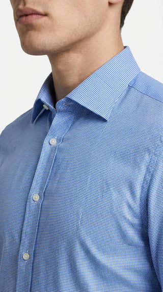 SHIRT A13  - Fashion  from Albione - Just 99 zł! Shop Now at Albione