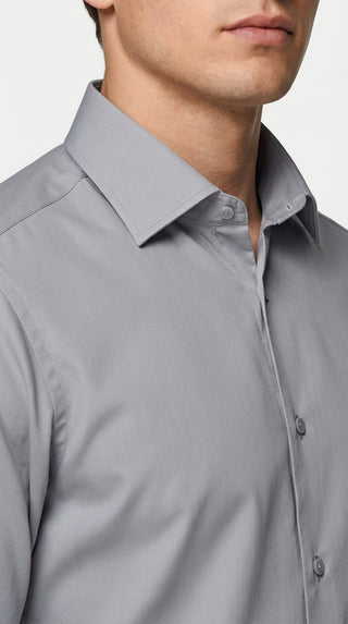 SHIRT AL23MF-9  - Fashion  from Albione - Just 99 zł! Shop Now at Albione