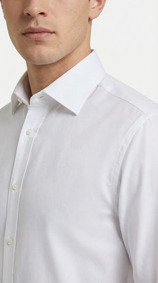 SHIRT ROMEO2408  - Fashion  from Albione - Just 159 zł! Shop Now at Albione