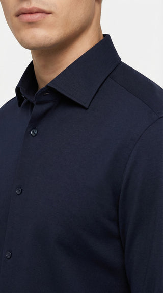 SHIRT BOB01  - Fashion  from Albione - Just 159 zł! Shop Now at Albione