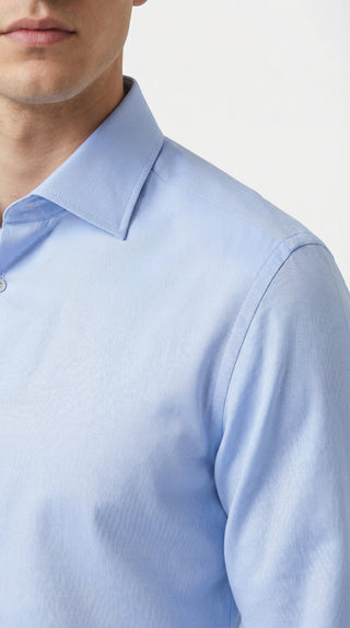 SHIRT TONY3P  - Fashion  from Albione - Just 159 zł! Shop Now at Albione