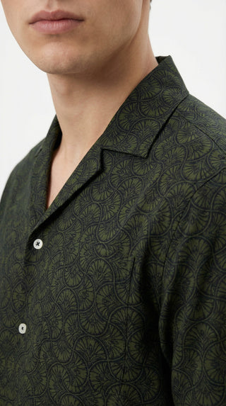 SHIRT AL23VD-41  - Fashion  from Albione - Just 99 zł! Shop Now at Albione