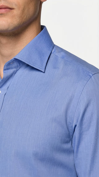 SHIRT A18  - Fashion  from Albione - Just 159 zł! Shop Now at Albione