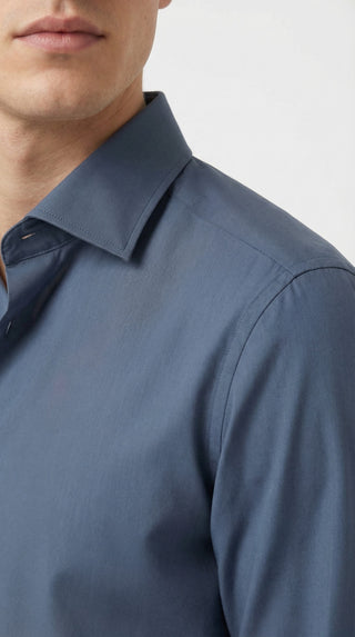 SHIRT AL23MF-10  - Fashion  from Albione - Just 99 zł! Shop Now at Albione