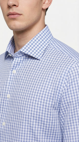 SHIRT JACK9P  - Fashion  from Albione - Just 159 zł! Shop Now at Albione