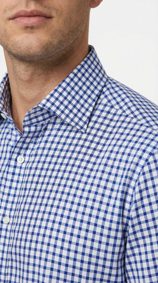 SHIRT JACK5  - Fashion  from Albione - Just 159 zł! Shop Now at Albione