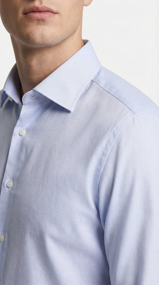 SHIRT TONY1P  - Fashion  from Albione - Just 159 zł! Shop Now at Albione