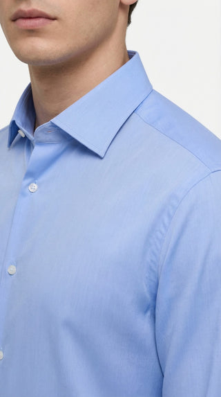 SHIRT A16  - Fashion  from Albione - Just 159 zł! Shop Now at Albione