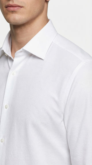 SHIRT TONY02  - Fashion  from Albione - Just 159 zł! Shop Now at Albione