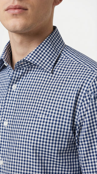 SHIRT A01  - Fashion  from Albione - Just 99 zł! Shop Now at Albione