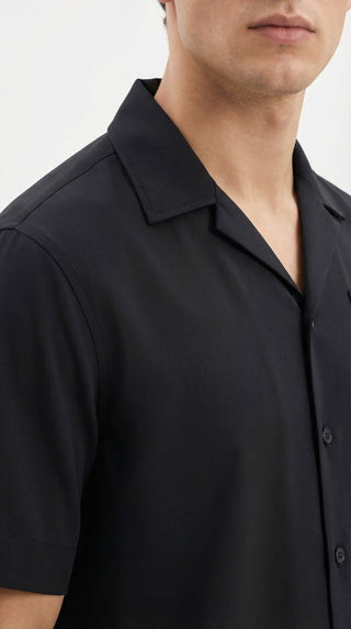 SHIRT GABRIEL04  - Fashion  from Albione - Just 99 zł! Shop Now at Albione