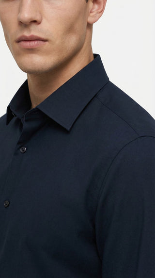 SHIRT A02  - Fashion  from Albione - Just 159 zł! Shop Now at Albione