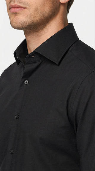 SHIRT AL23MF-12  - Fashion  from Albione - Just 202.30 zł! Shop Now at Albione