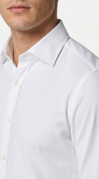 SHIRT AL23KC-4  - Fashion  from Albione - Just 159 zł! Shop Now at Albione