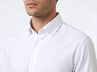 SHIRT AL23C-7  - Fashion  from Albione - Just 99 zł! Shop Now at Albione