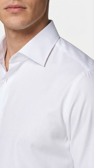 SHIRT AL23C-59  - Fashion  from Albione - Just 99 zł! Shop Now at Albione