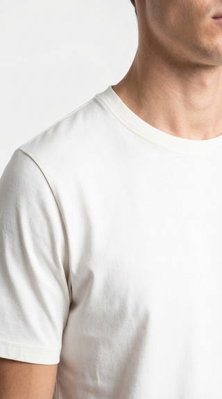 TSHIRT2406  - Fashion  from Albione - Just 90 zł! Shop Now at Albione